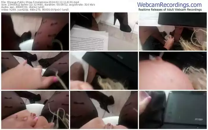 showup-malamisia-02-12-2024-11-41-30