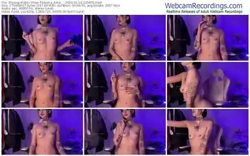 showup-akuma_amai__-02-13-2024-22-58-55