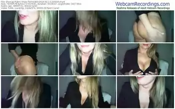 showup-aniolek3-02-13-2024-23-09-45