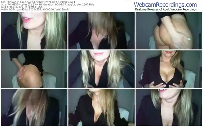 showup-aniolek3-02-13-2024-23-09-45