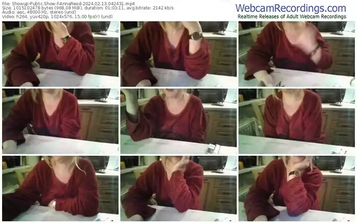 showup-annareed-02-13-2024-04-24-31