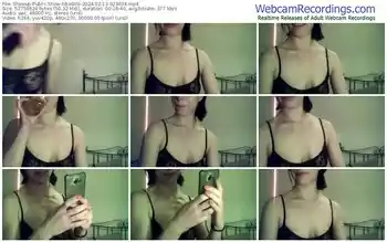 showup-bogini-02-13-2024-02-30-34