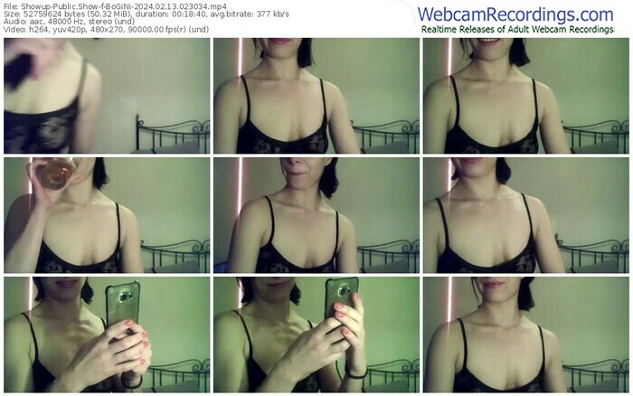 showup-bogini-02-13-2024-02-30-34