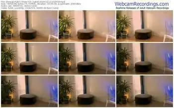 showup-dr_isabel-02-13-2024-09-24-58