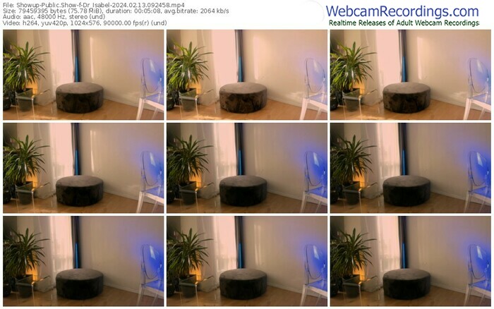 showup-dr_isabel-02-13-2024-09-24-58