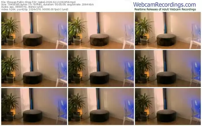 showup-dr_isabel-02-13-2024-09-24-58