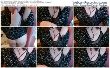 showup-dziewucha-02-13-2024-07-06-33