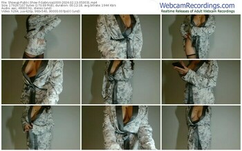 showup-gabrysia1000-02-13-2024-05-30-31