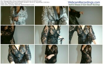 showup-gabrysia1000-02-13-2024-05-52-53