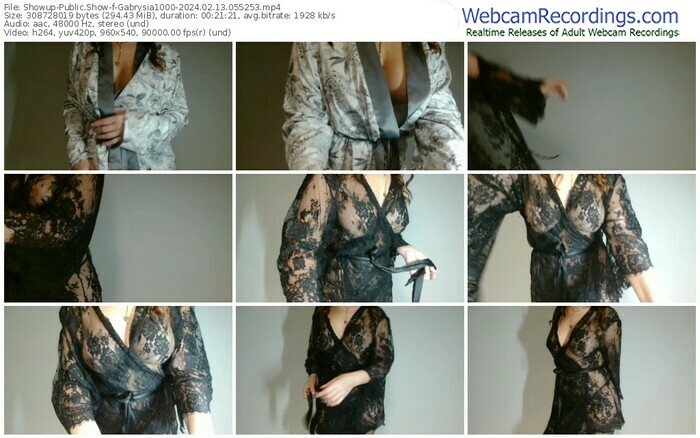 showup-gabrysia1000-02-13-2024-05-52-53