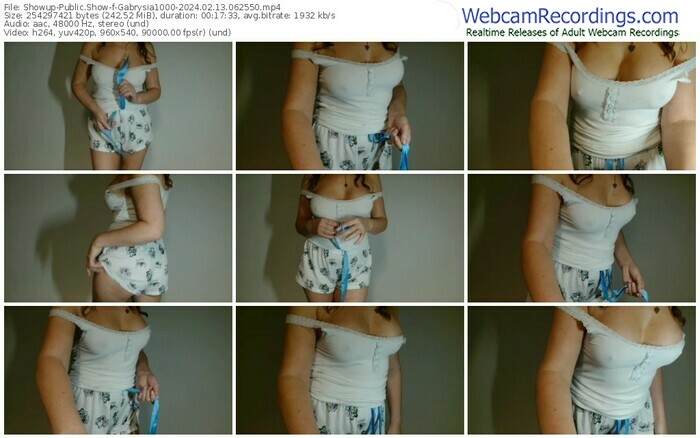 showup-gabrysia1000-02-13-2024-06-25-50