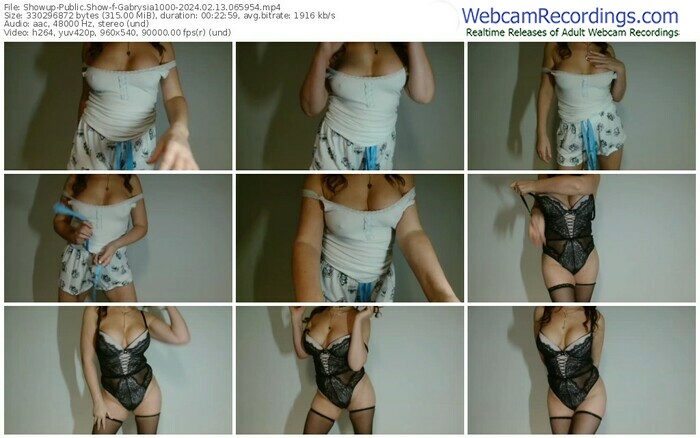 showup-gabrysia1000-02-13-2024-06-59-54