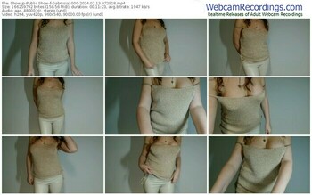 showup-gabrysia1000-02-13-2024-07-29-18