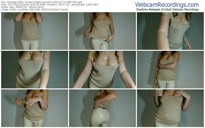 showup-gabrysia1000-02-13-2024-08-07-45