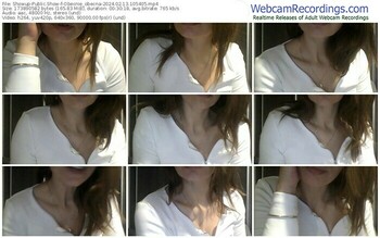 showup-obecnie_obecna-02-13-2024-10-54-05