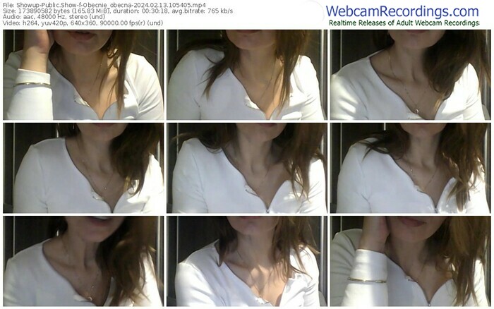 showup-obecnie_obecna-02-13-2024-10-54-05