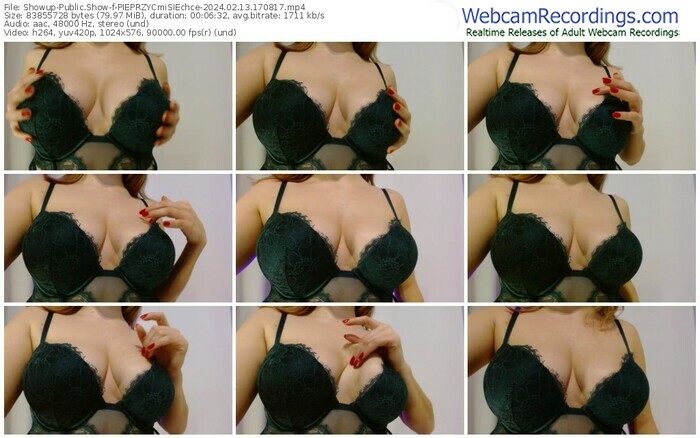 showup-pieprzycmisiechce-02-13-2024-17-08-17