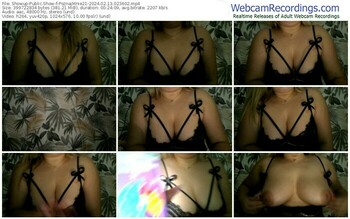 showup-poznajmnie21-02-13-2024-02-36-02