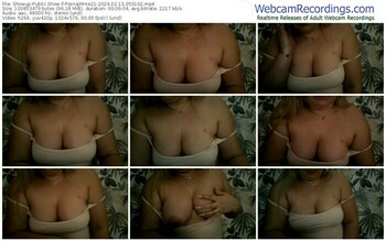 showup-poznajmnie21-02-13-2024-05-31-02