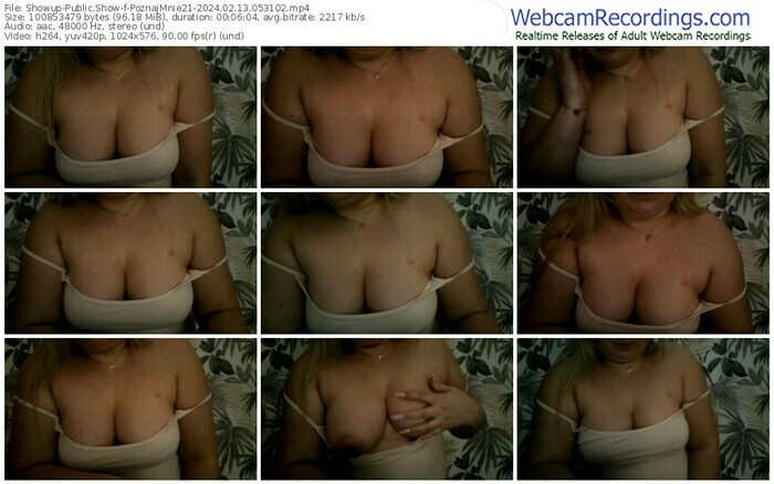 showup-poznajmnie21-02-13-2024-05-31-02