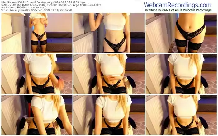 showup-sandracrazy-02-13-2024-11-57-03