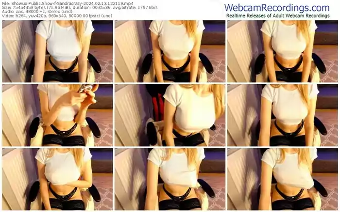 showup-sandracrazy-02-13-2024-12-21-19