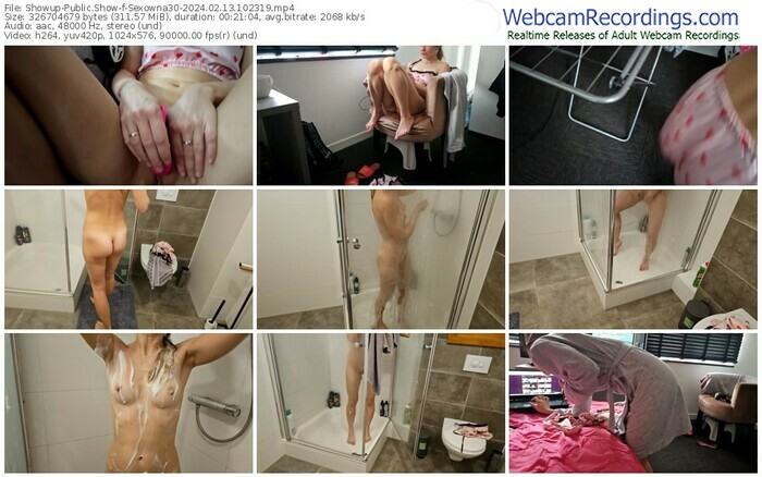 showup-sexowna30-02-13-2024-10-23-19