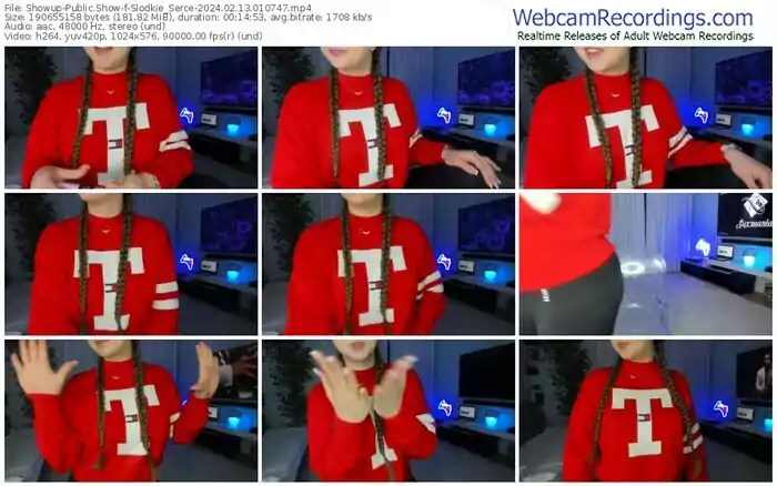 showup-slodkie_serce-02-13-2024-01-07-47