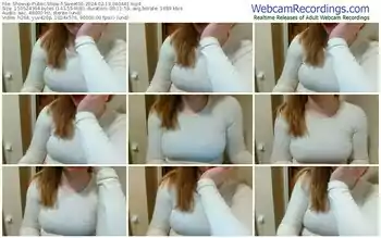 showup-sweet00-02-13-2024-04-04-41