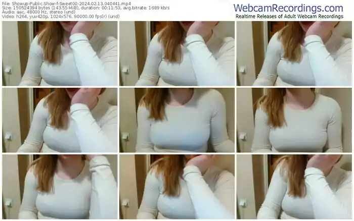 showup-sweet00-02-13-2024-04-04-41