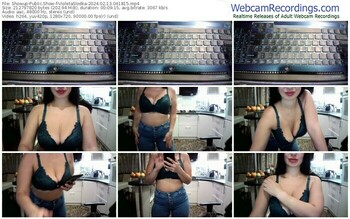 showup-violetaslodka-02-13-2024-04-18-15