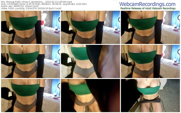 showup-_borderline__-02-13-2024-10-53-44