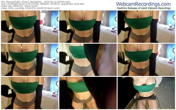 showup-_borderline__-02-13-2024-10-53-44