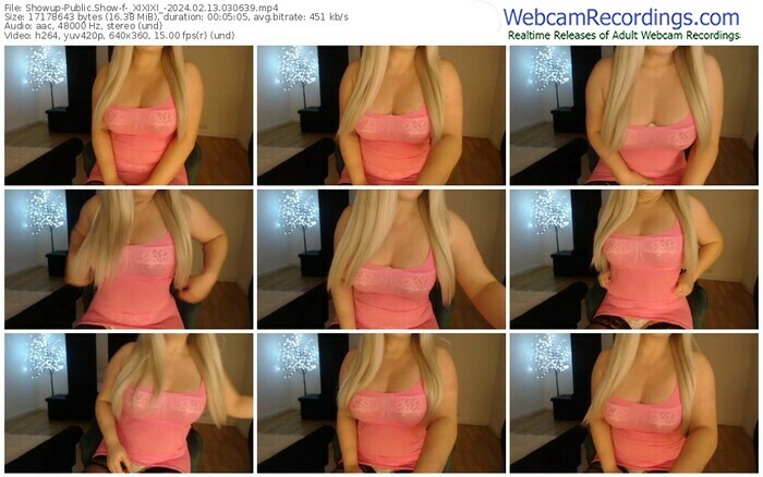 showup-_xixixi_-02-13-2024-03-06-39