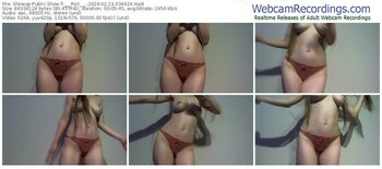 showup-___rox___-02-13-2024-03-44-24