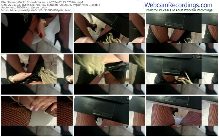 showup-malamisia-02-13-2024-07-37-04