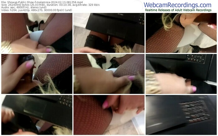 showup-malamisia-02-13-2024-08-12-58