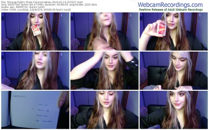 showup-szescznakow-02-13-2024-21-02-27