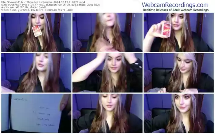 showup-szescznakow-02-13-2024-21-02-27