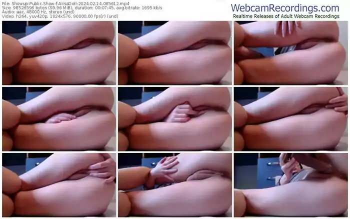 showup-alisadoll-02-14-2024-08-56-12