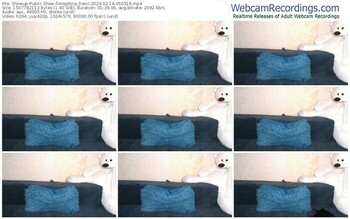 showup-angelina_devil-02-14-2024-05-03-18