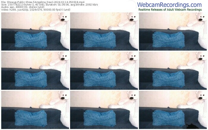 showup-angelina_devil-02-14-2024-05-03-18