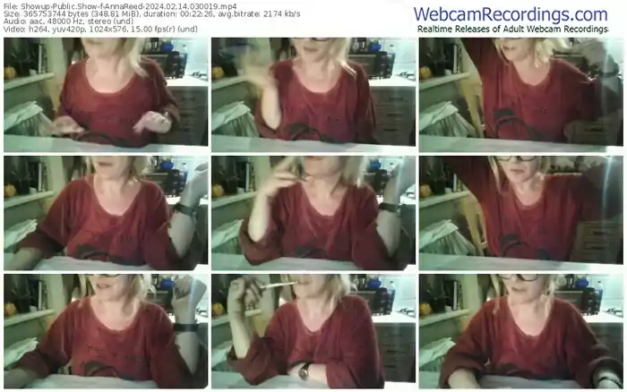 showup-annareed-02-14-2024-03-00-19