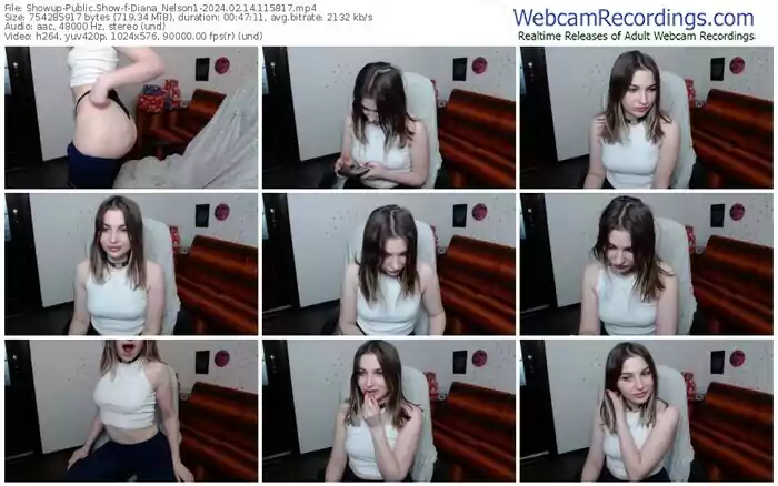 showup-diana_nelson1-02-14-2024-11-58-17