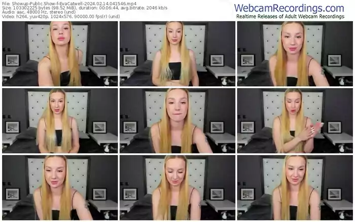 showup-evacatwell-02-14-2024-04-15-46