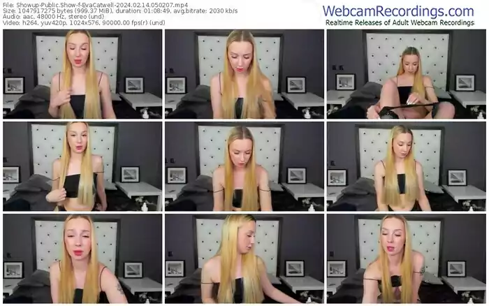 showup-evacatwell-02-14-2024-05-02-07