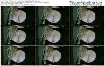 showup-lubiefrytki-02-14-2024-02-20-45