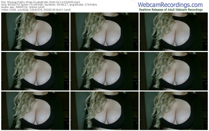 showup-lubiefrytki-02-14-2024-02-20-45