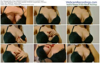 showup-pieprzycmisiechce-02-14-2024-16-20-37