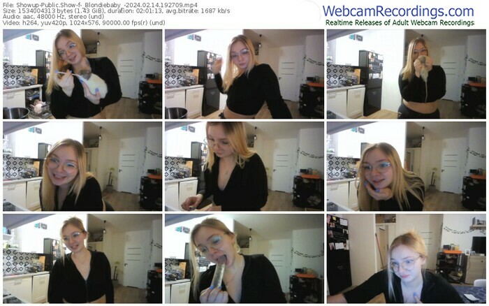 showup-_blondiebaby_-02-14-2024-19-27-09